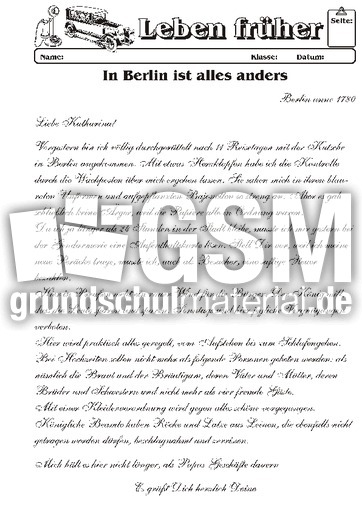 Brief anno 1780 C.pdf